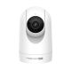 2. FOSCAM  Kamera WiFI L8M 8MP Biała Stream Live