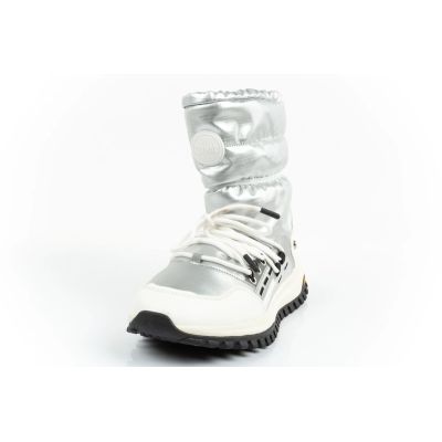 19. Buty śniegowce Colmar W Warmer Freeze 204