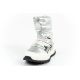 19. Buty śniegowce Colmar W Warmer Freeze 204