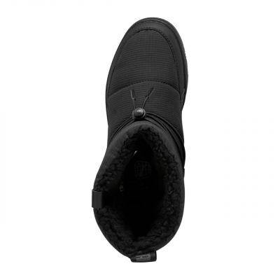 4. Buty Puma Snowbae Wns W 393920 01