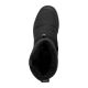4. Buty Puma Snowbae Wns W 393920 01