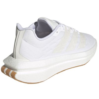 4. Buty adidas Flowboost W JR7932