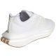 4. Buty adidas Flowboost W JR7932
