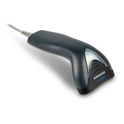 2. Datalogic Touch 90 Lite Czarny