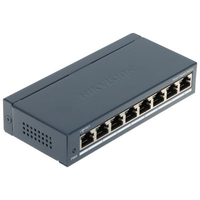 DS-3E1508-EIV2 Switch