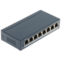 DS-3E1508-EIV2 Switch