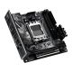 3. Płyta główna ASUS ROG STRIX X870-I GAMING WIFI