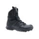 9. Buty Adidas GSG-9.2 M 807295