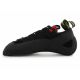 8. Buty wspinaczkowe La Sportiva Tarantulace 30L999311