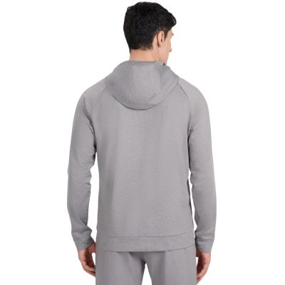 12. Bluza 4F FNK M 4FWMM00TFSWM654 25M