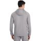 12. Bluza 4F FNK M 4FWMM00TFSWM654 25M