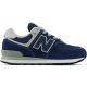 6. Buty New Balance Jr PC574EVN