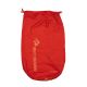 2. Worek wodoszczelny Sea ToSummit Lightweight 35L Spicy ASG012011-070833
