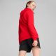 11. Bluza Puma Team Goal Casuals Hoody W 658621 01