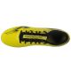 3. Buty Joma Super Copa 2309 FG M SUPW2309FG