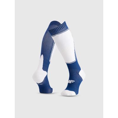 Skarpety narciarskie 4FWarm męskie 4F 4FRAW25UFSOM263-31S