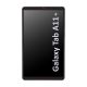 17. Samsung Galaxy Tab A11+ (X236) 10.9 5G 8/256GB Grey