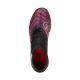 4. Buty piłkarskie Puma Future 8 Match Low TT M 108374 01