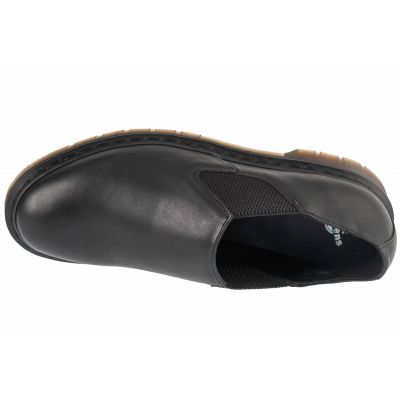 3. Buty Dr. Martens Louis Slip On M DM40950001 