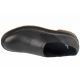 3. Buty Dr. Martens Louis Slip On M DM40950001 