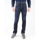 3. Jeansy Guess Edison Carrot M14R95D0HN0-CODU