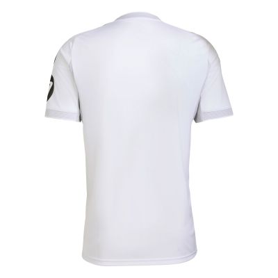 2. Koszulka adidas Real Madryt Home M JJ1931