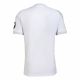 2. Koszulka adidas Real Madryt Home M JJ1931