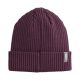 8. Czapka Puma Classic Cuff Beanie 024826 07