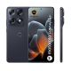 4. Motorola signature 17,2 cm (6.78") Dual SIM Android 16.0 5G USB Type-C 16 GB 512 GB 5200 mAh Ciemny Niebieski