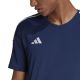 10. Koszulka adidas Tiro 23 League Jersey M HR4608