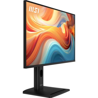14. MSI Monitor 27" PRO MP275PG E14 FHD 144Hz