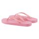 4. Japonki Coqui Kaja W 92800616899