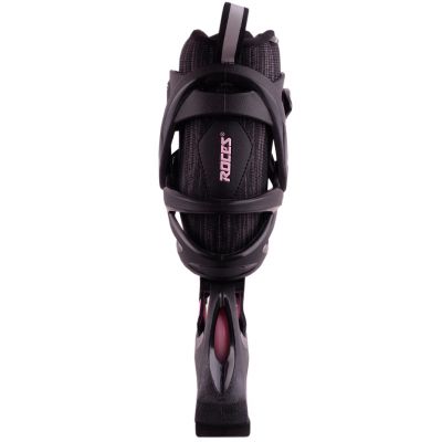 8. Rolki Roces Warp Thread W Tif W 400876 00001