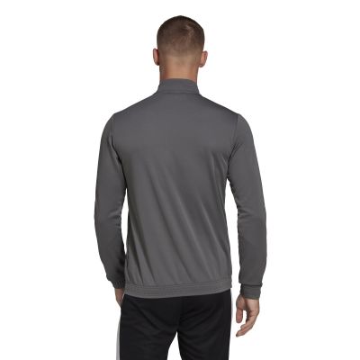 2. Bluza adidas Entrada 22 Track M H57522