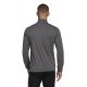 2. Bluza adidas Entrada 22 Track M H57522