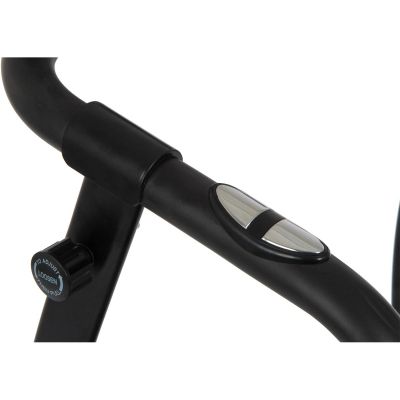 16. BIEŻNIA ELEKTRYCZNA W300-2 ENERO FIT