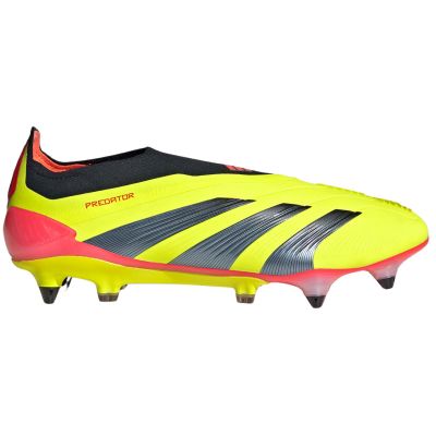 7. Buty piłkarskie adidas Predator Elite LL SG M IE0046