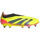 7. Buty piłkarskie adidas Predator Elite LL SG M IE0046