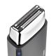 7. Golarka foliowa BABYLISS Super-X FS996SE