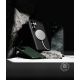 9. Etui Ringke Onyx Magsafe na Samsung Galaxy S26 Ultra - czarne