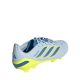 3. Buty piłkarskie dla dzieci adidas Predator League FG JR7886