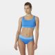 8. Góra do bikini Helly Hansen HP Bikini Top W 34363 645