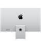 2. Apple Studio Display monitor komputerowy 68,6 cm (27") 5120 x 2880 px 5K Ultra HD LED Srebrny