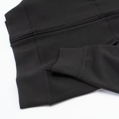 6. Dziecięca Bluza CASEY JR