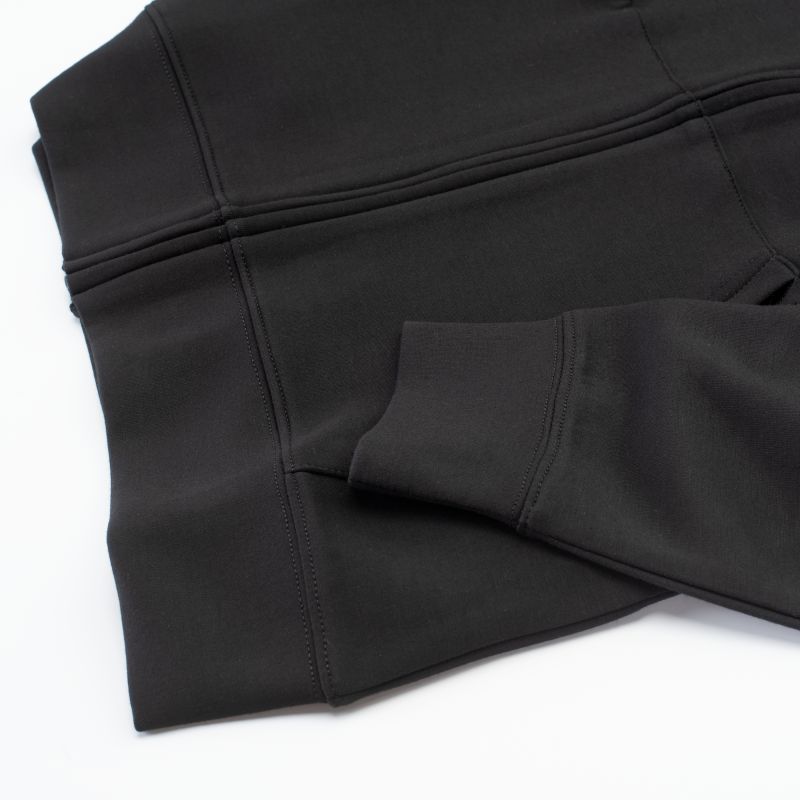 6. Dziecięca Bluza CASEY JR