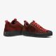 5. Scarpa MOJITO WRAP GTX Brązowy