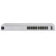 Switch Ubiquiti UniFi Standard 24 26p Managed Gigabit (USW-24-EU)