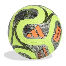 Piłka adidas World Cup 2026 Trionda Pro Winter JD8023