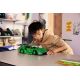 17. LEGO Technic 42224 Porsche 911 GT3 R AO Rexy Racing Car