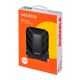 7. Dysk zewnętrzny HDD ADATA HD710 PRO (5TB; 2.5"; USB 3.2; czarny)